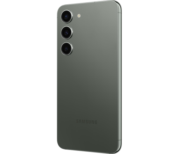 Samsung Galaxy S23 8/128GB Green - 1106998 - zdjęcie 6